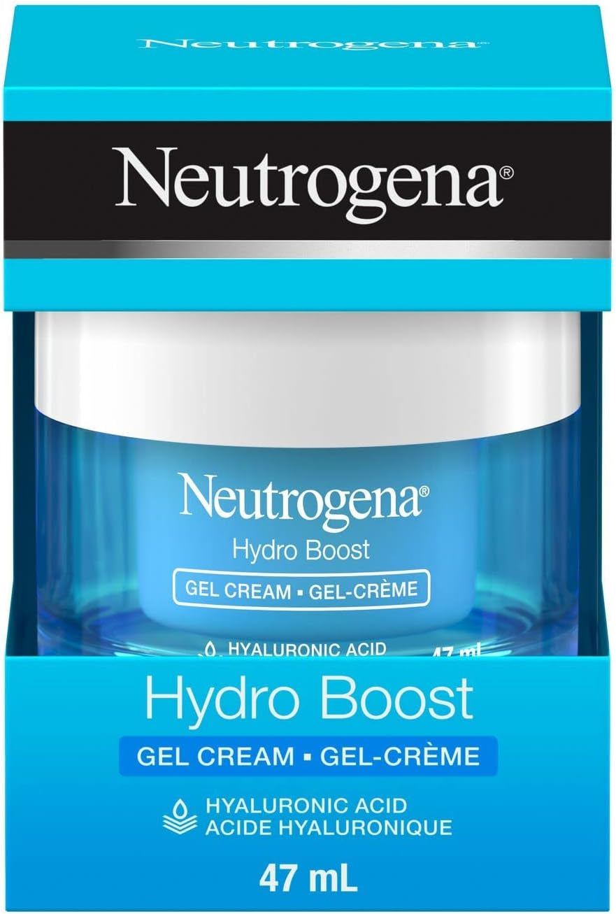 Neutrogena Hydro Boost